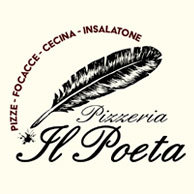 PIZZERIA IL POETA