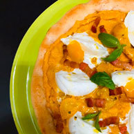 PIZZERIA GRAN VARIGNANO